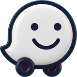 Waze